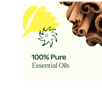 Thumbnail for GERM FIGHTER ESSENTIAL OIL BLEND