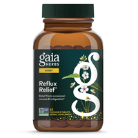Thumbnail for Reflux Relief