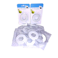 Thumbnail for MICROFIBER ABSORBING PADS
