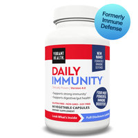 Thumbnail for Daily Immunity