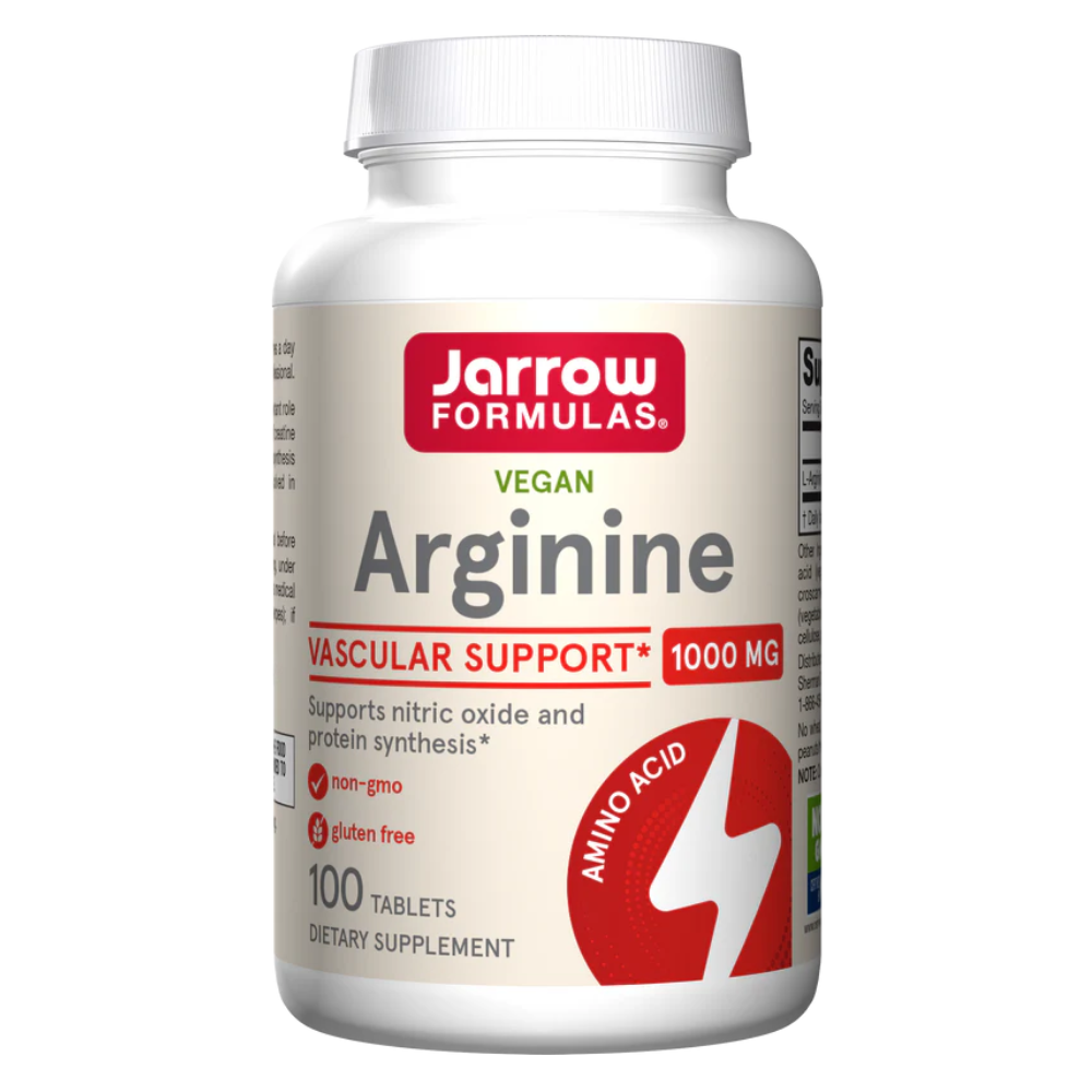 Arginine