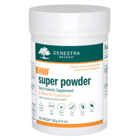 Thumbnail for HMF Super Powder - Genestra