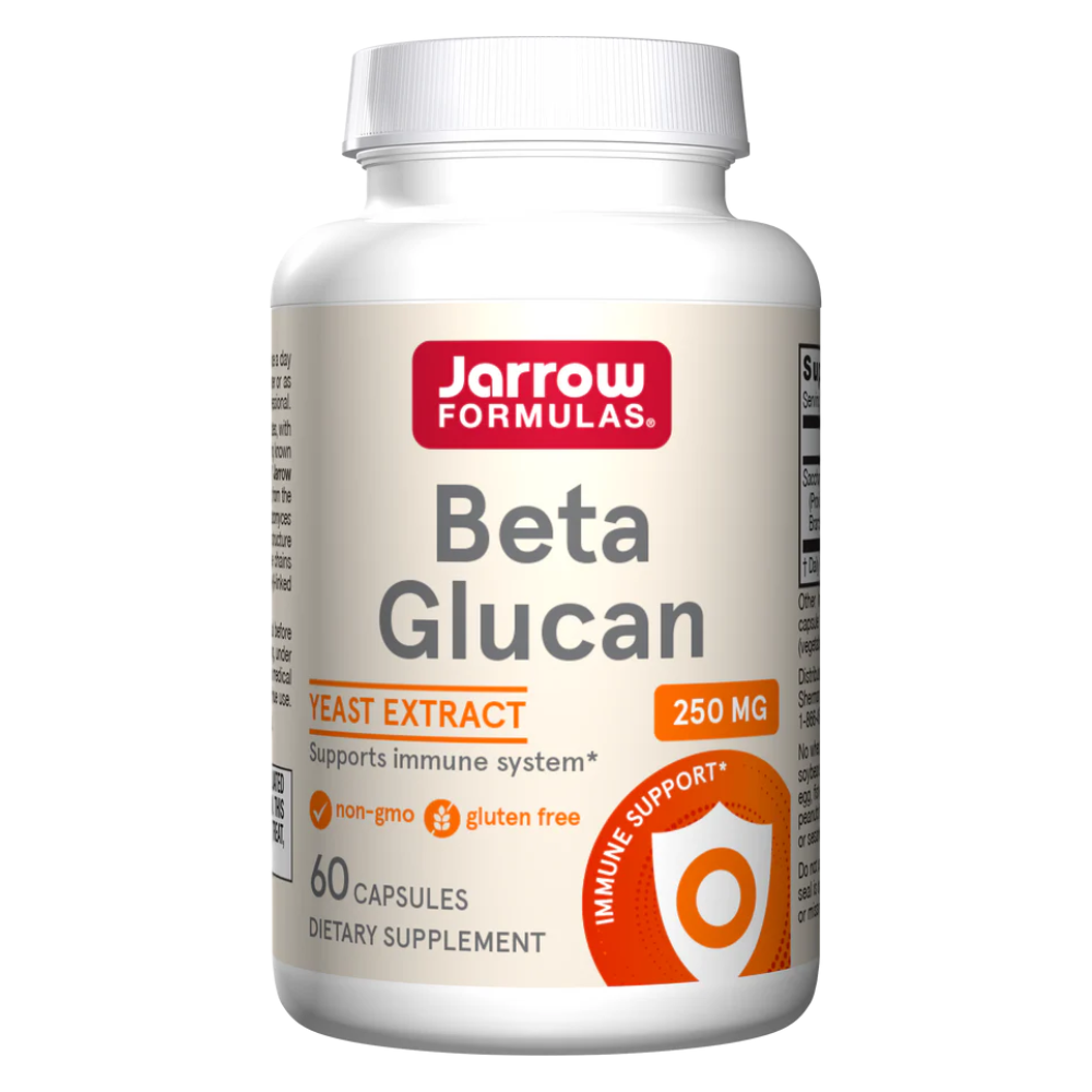 how l carnitine helps weight loss Lean Body Mass Supplement for Strength & Recovery how l carnitine helps weight loss Lean Body Mass Supplement for Strength & Recovery