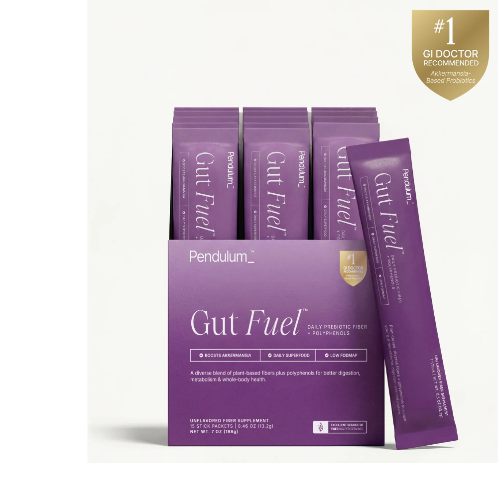 SOBRES INDIVIDUALES GUT FUEL
