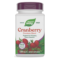 Thumbnail for Cranberry Premium Blend