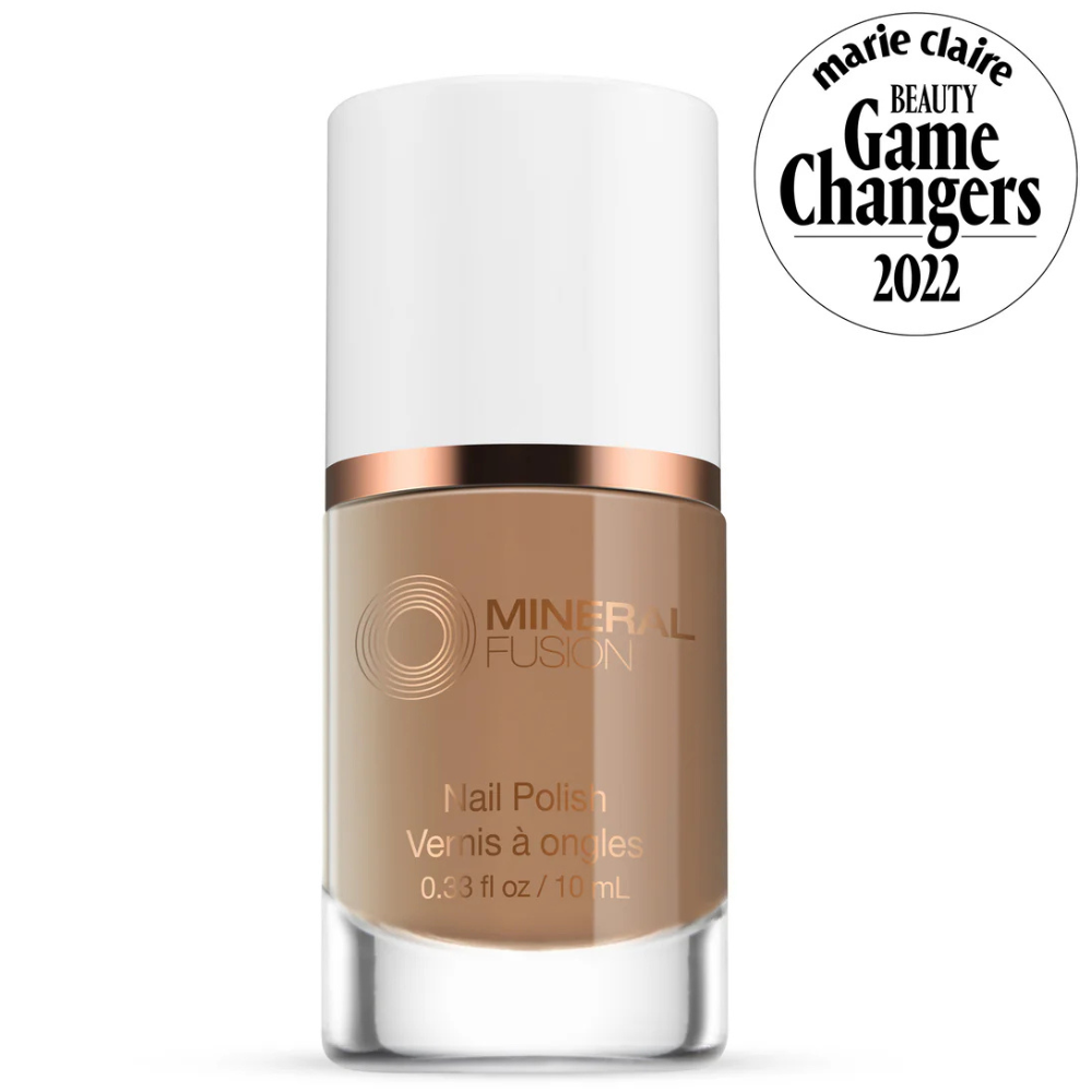Esmalte de uñas Skinny Dippin'