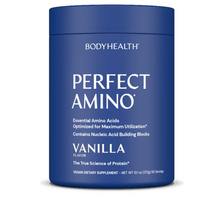 Thumbnail for PERFECT AMINO VANILLA