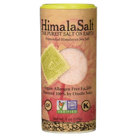 Thumbnail for Salt Shaker Fine Grain - Himala Salt