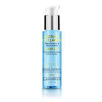Thumbnail for BIOTIN & COLLAGEN HAIR OIL