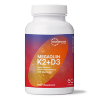 Thumbnail for MegaQuin K2+D3