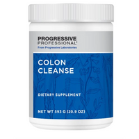 Thumbnail for COLON CLEANSE