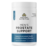 Thumbnail for MEN'S PROSTATE SUPPORT