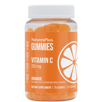 Thumbnail for Gummies Vitamin C