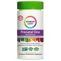 Thumbnail for MULTIVITAMÍNICO PRENATAL UNO