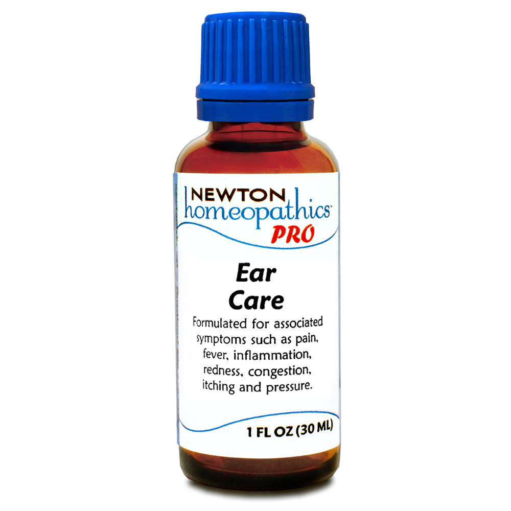 PRO Ear Care