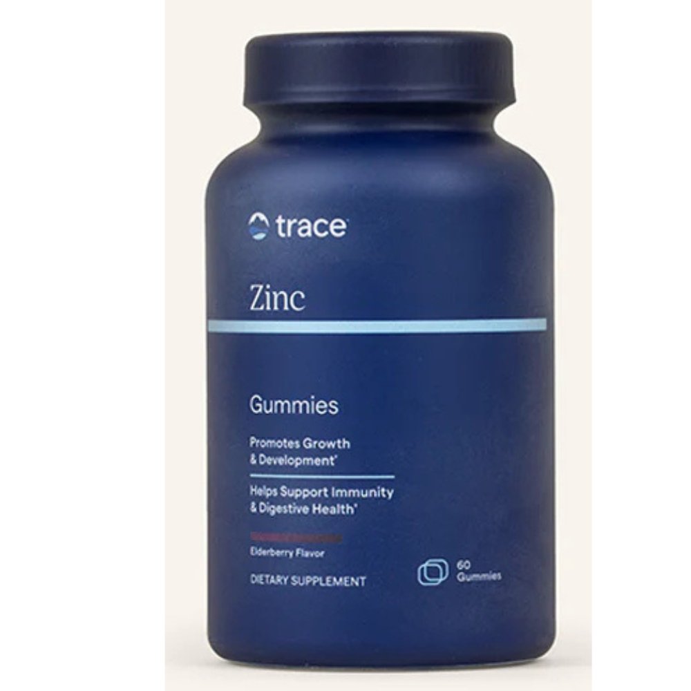 ZINC