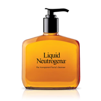 Thumbnail for Liquid Neutrogena - Neutrogena