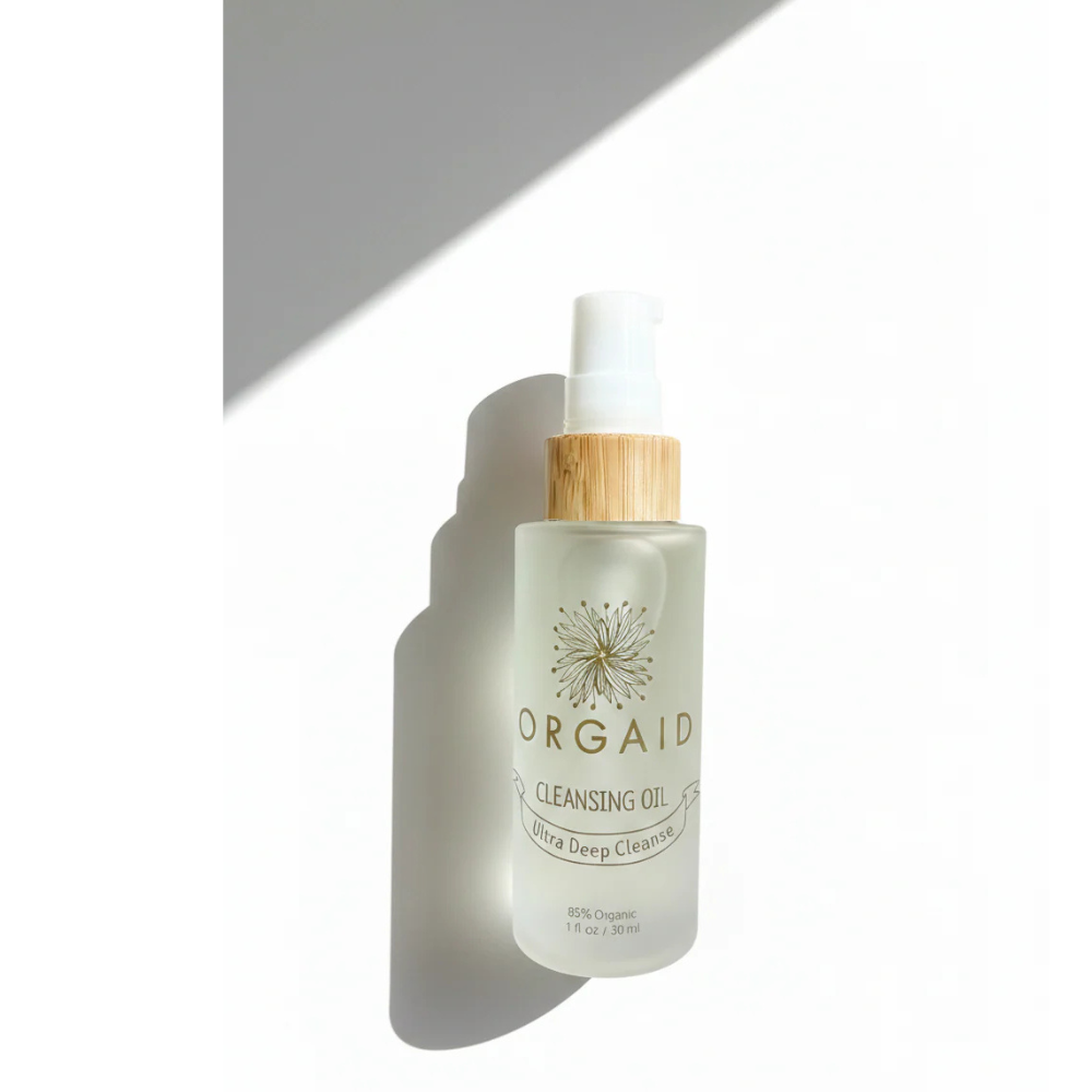 ACEITE LIMPIADOR