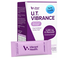 Thumbnail for U.T. Vibrance Sticks