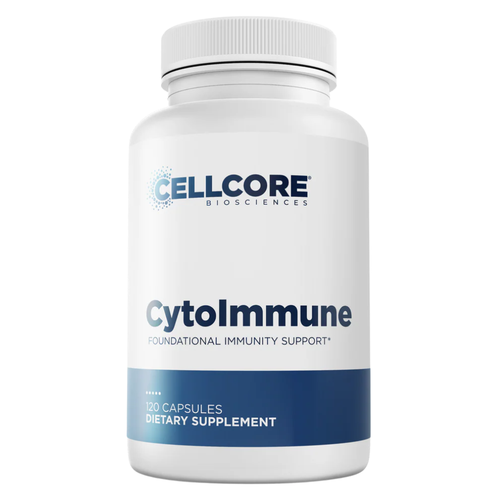 Citoinmune