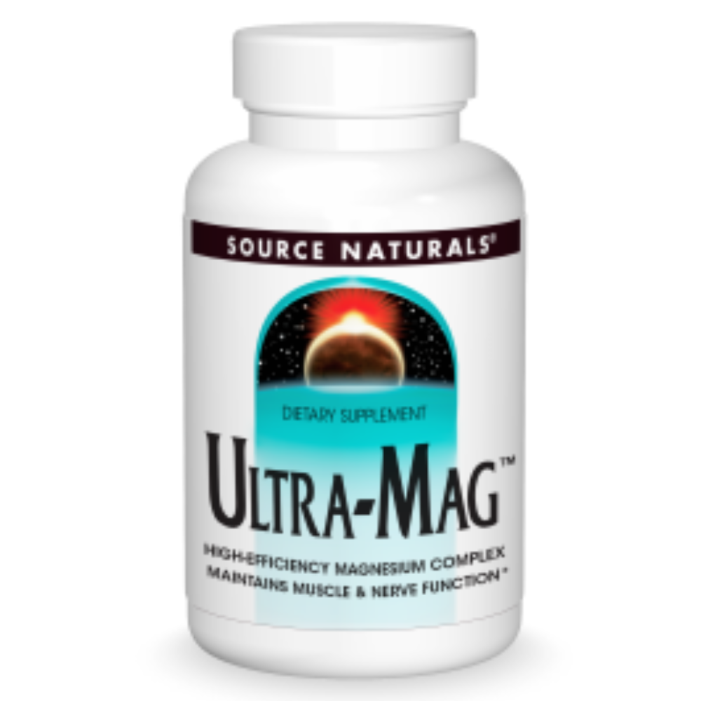 ULTRA-MAG