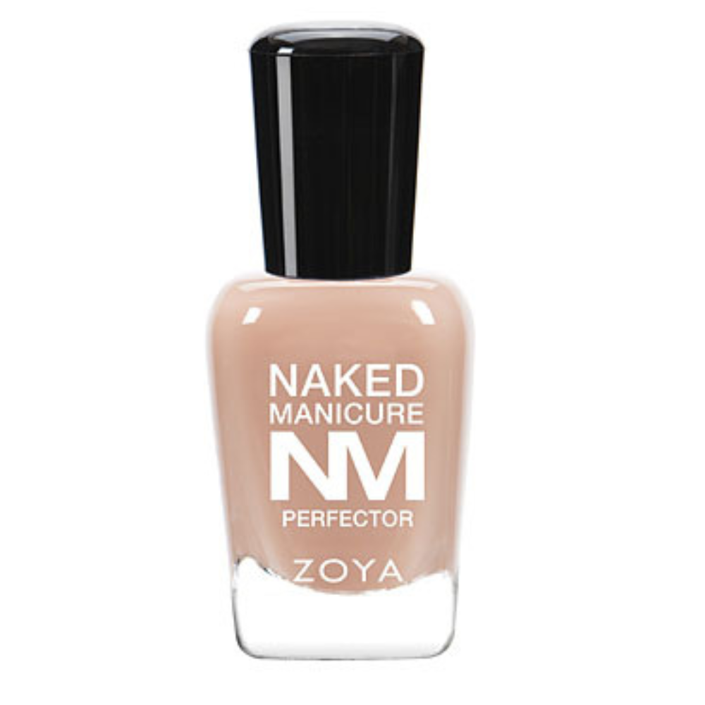 NAIL POLISH NUDE PERFECTOR