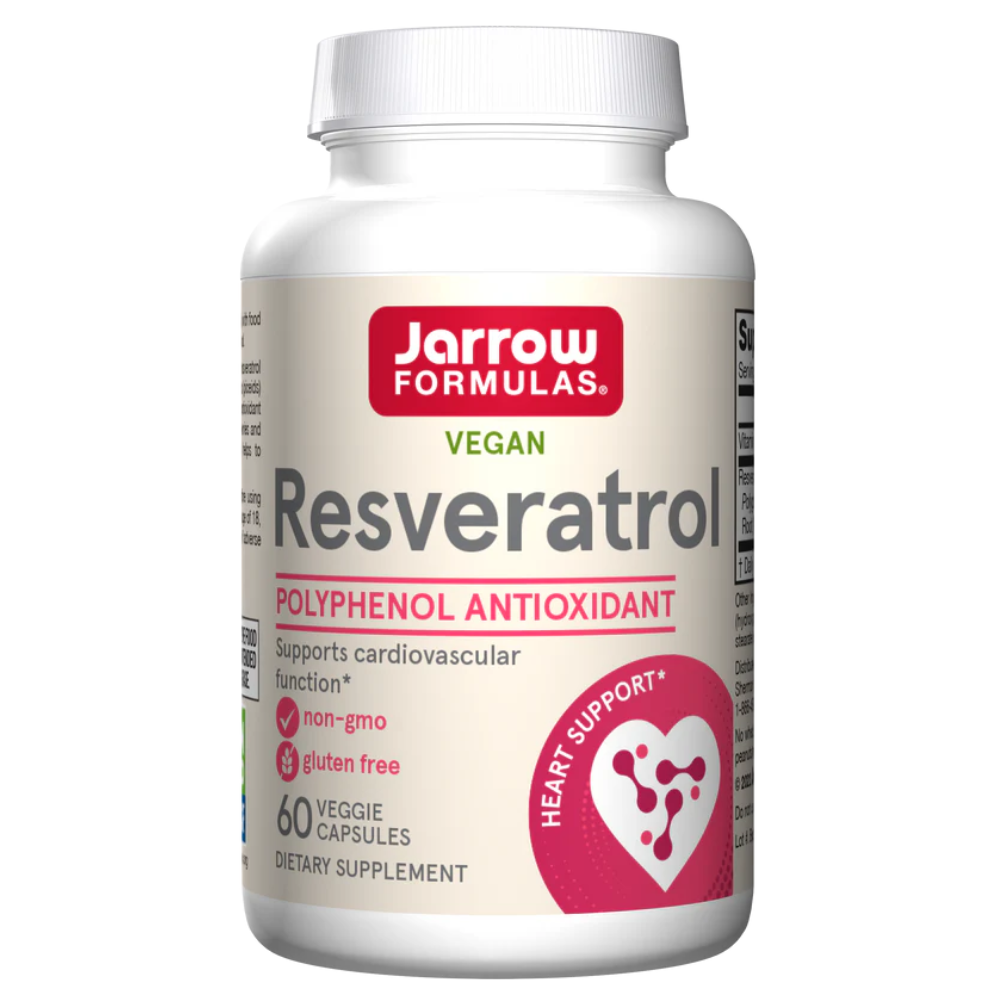 Resveratrol