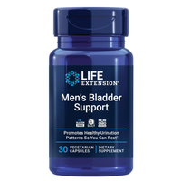 Thumbnail for MEN'S BLADDER SUPPORT