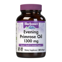 Thumbnail for EVENING PRIMROSE OIL 1300 mg