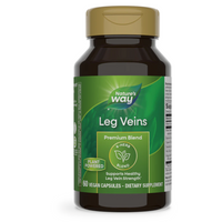 Thumbnail for Leg Veins Premium Blend