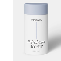 Thumbnail for Polyphenol Booster