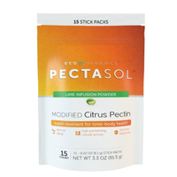Thumbnail for PectaSol Stick-Packs