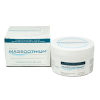 Thumbnail for Magsoothium Cream - Magsoothium