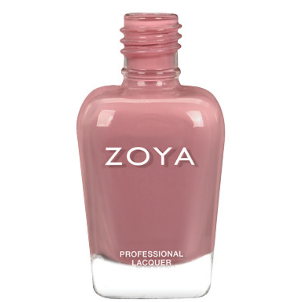 NAIL POLISH BRIANNA