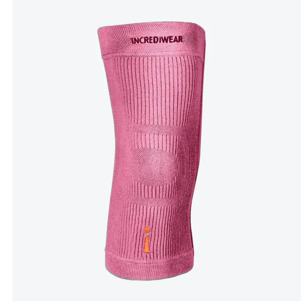 KNEE SLEEVE PINK