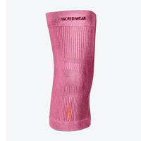 Thumbnail for KNEE SLEEVE PINK