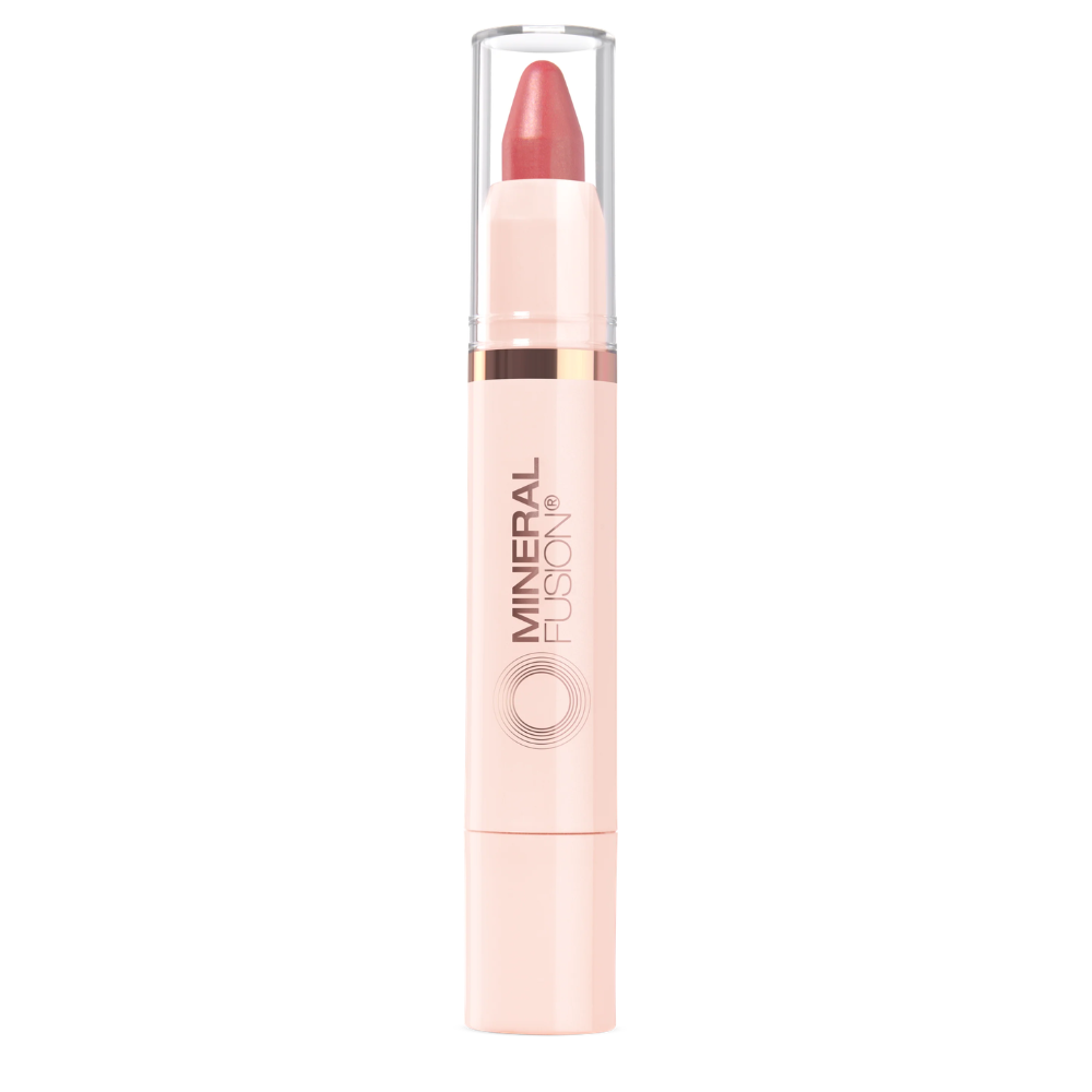 NEW Sheer Moisture Lip Tint