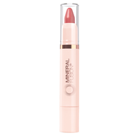 Thumbnail for NEW Sheer Moisture Lip Tint