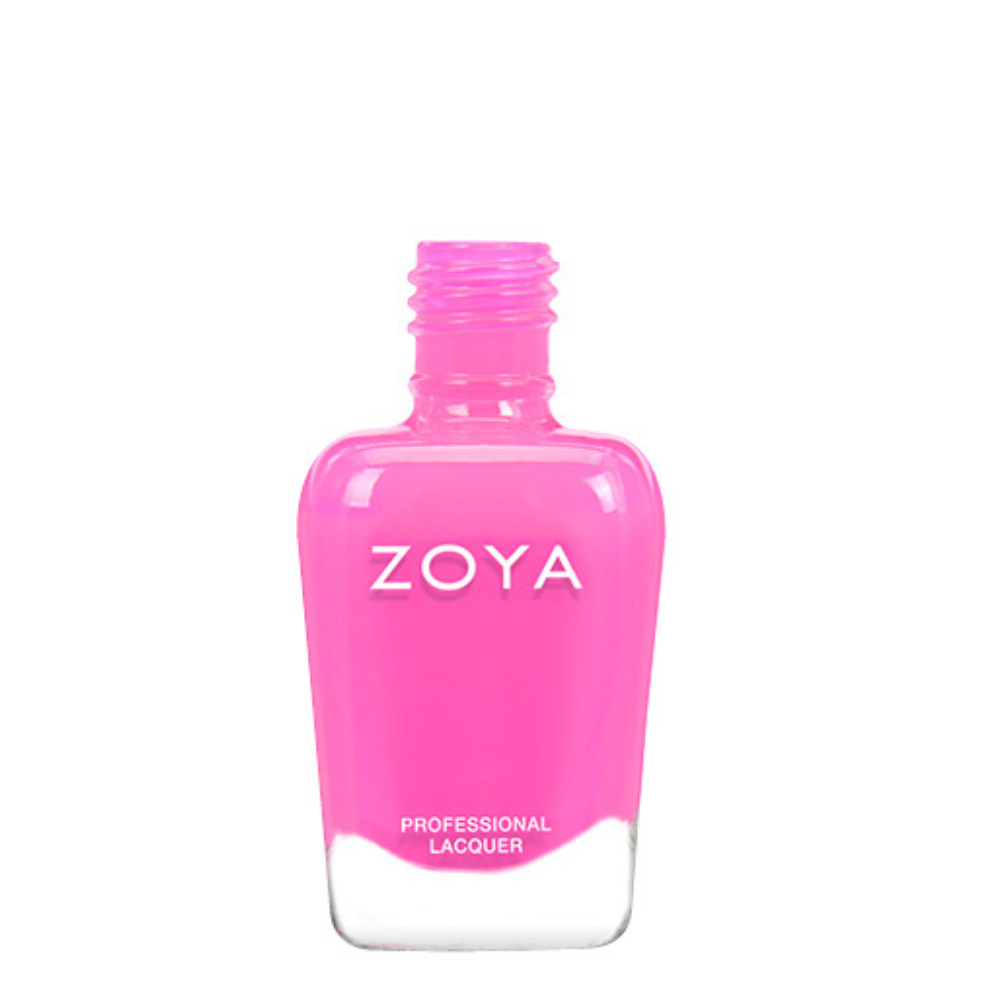 NAIL POLISH YOHANNA