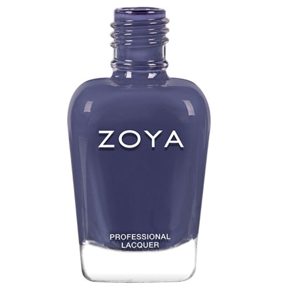 NAIL POLISH VESPER
