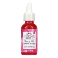 Thumbnail for Rose Oil - Heritage Store