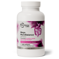 Thumbnail for MEGA MYCOBALANCE