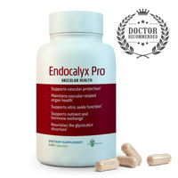Thumbnail for Endocalyx Pro – 1 Bottle