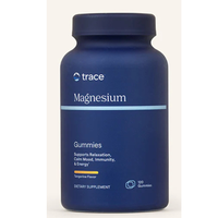 Thumbnail for MAGNESIUM GUMMIES