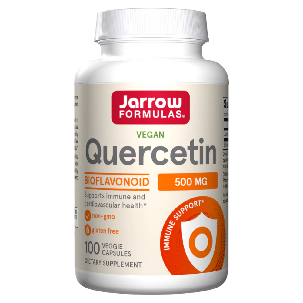 Quercetin