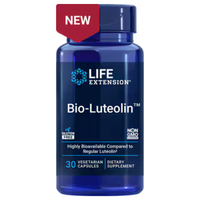 Thumbnail for BIO-LUTEOLIN 100 MG