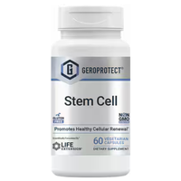 Thumbnail for GEROPROTECT STEM CELL