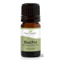 Thumbnail for BACHU ESSENTIAL OIL