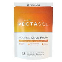 Thumbnail for PECTASOL PLAIN STICKS