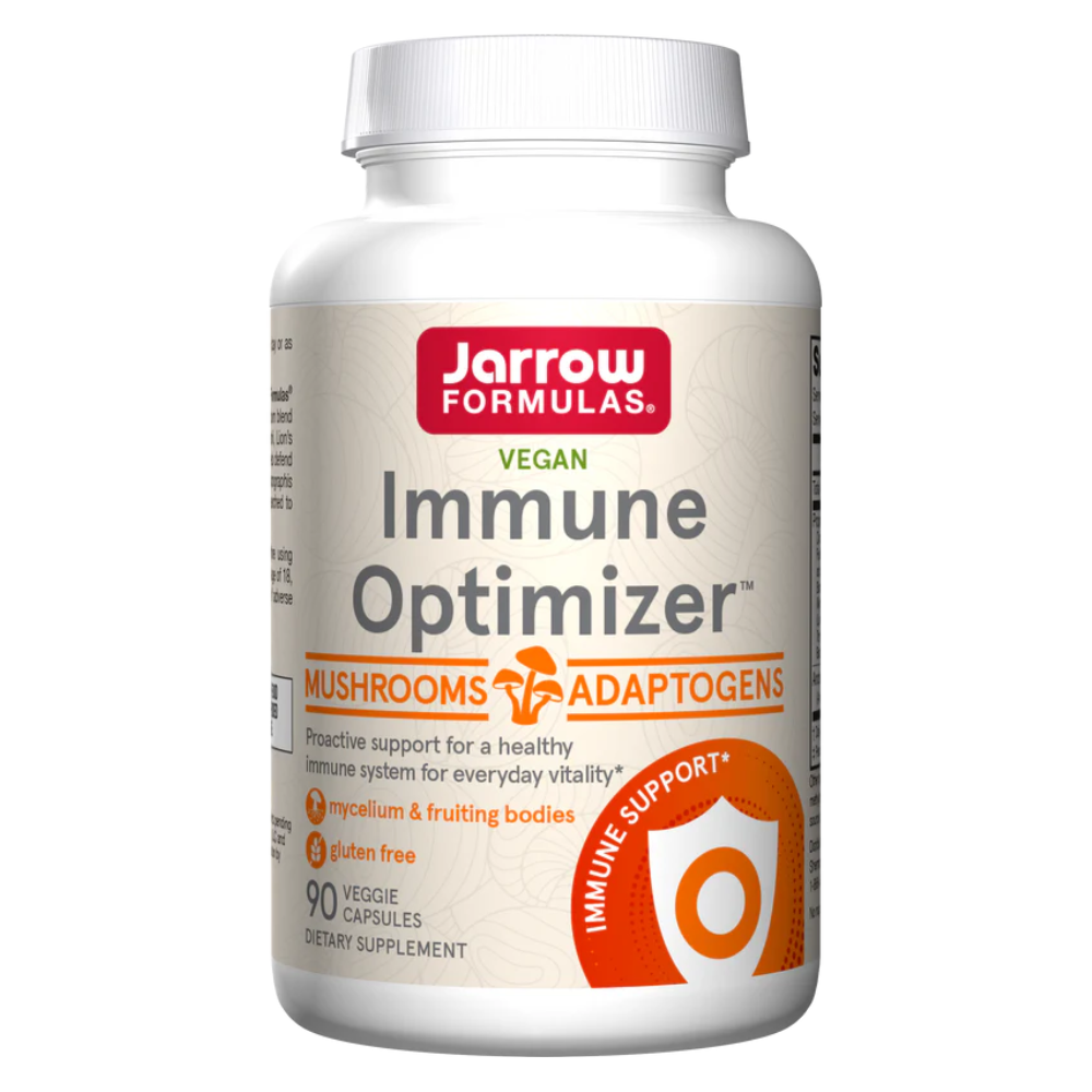 Immune Optimizer